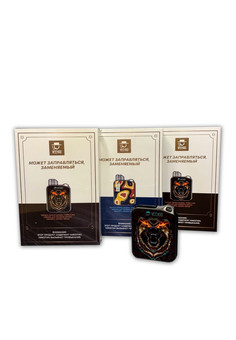 VEEHOO S 10, изображение 1