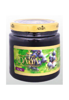 Табак для кальяна ADALYA 1 кг, изображение 1
