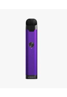 Набор Smoant Veer 750mAh Pod Kit, изображение 1