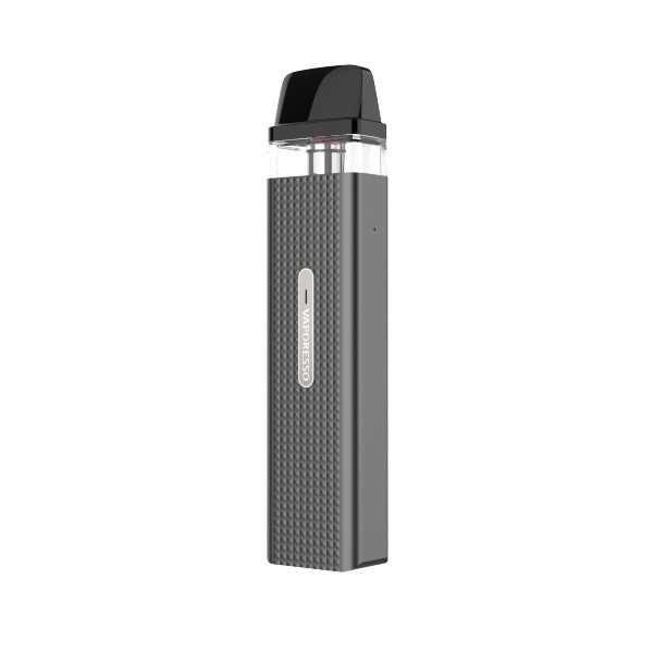VAPORESSO XROS MINI KIT, 1000mah, 16W