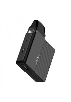 XROS NANO, изображение 1