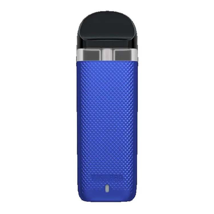 Smoant VIKII Pro 700mAh Kit