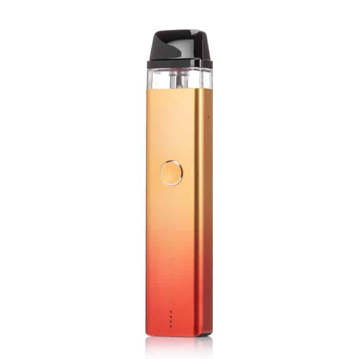 VAPORESSO XROS 2 KIT, 1000mah, 16W