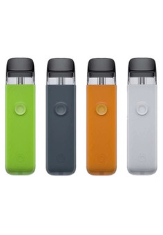 VOOPOO VINCI Q, изображение 1