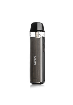 VooPoo Vinci Pod Kit, изображение 1