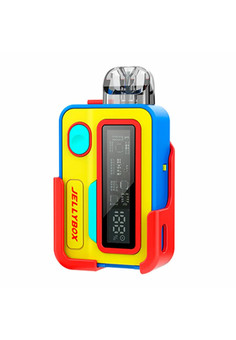 RINCOE JELLY BOX XS, изображение 1