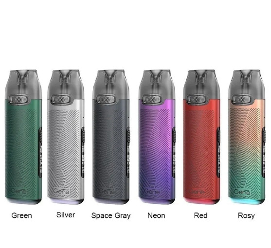 Voopoo V.THRU Pro 900mAh Pod Kit