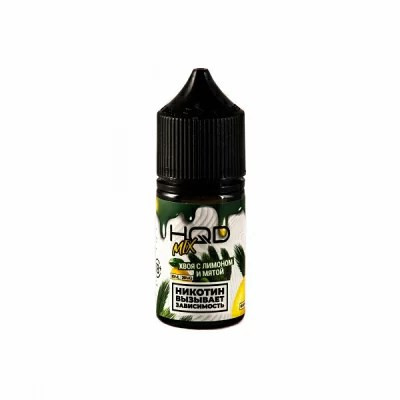 Кликните для увеличения изображения