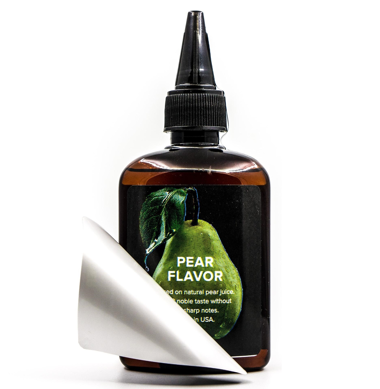 Кликните для увеличения изображения