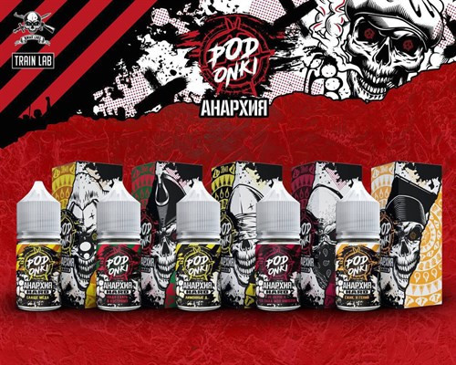 Кликните для увеличения изображения