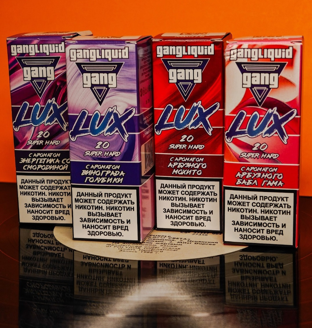 Кликните для увеличения изображения