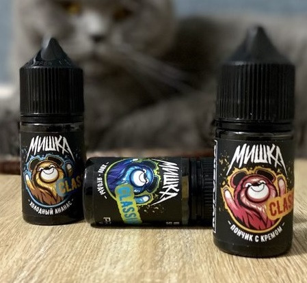 Кликните для увеличения изображения