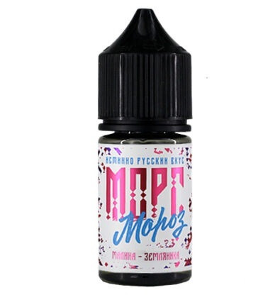 Кликните для увеличения изображения