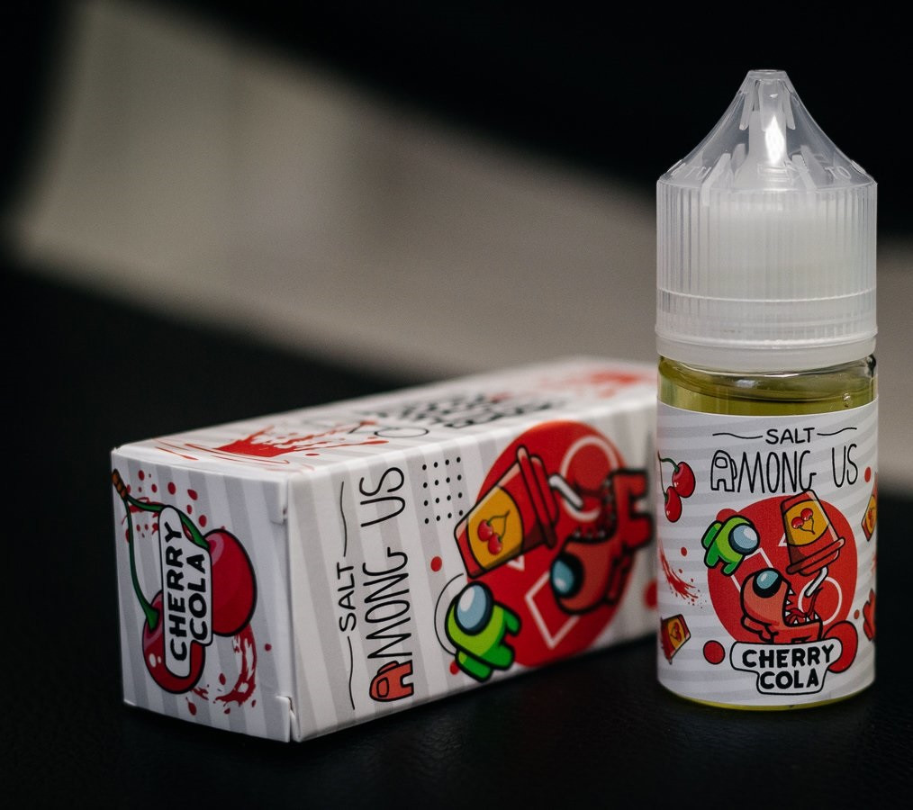 Кликните для увеличения изображения