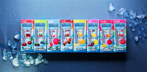 Кликните для увеличения изображения