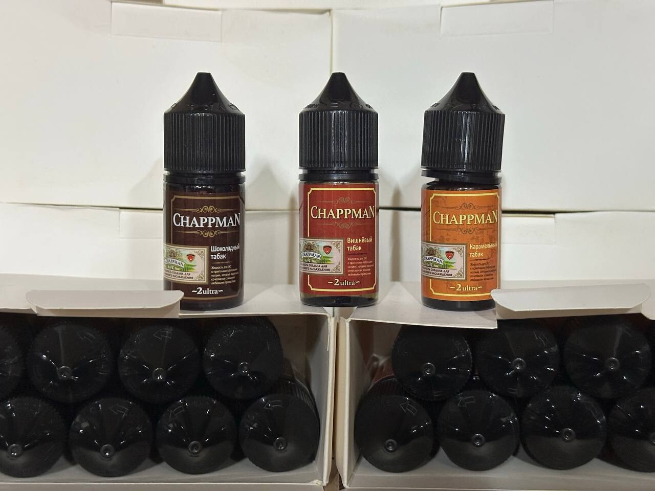 Кликните для увеличения изображения