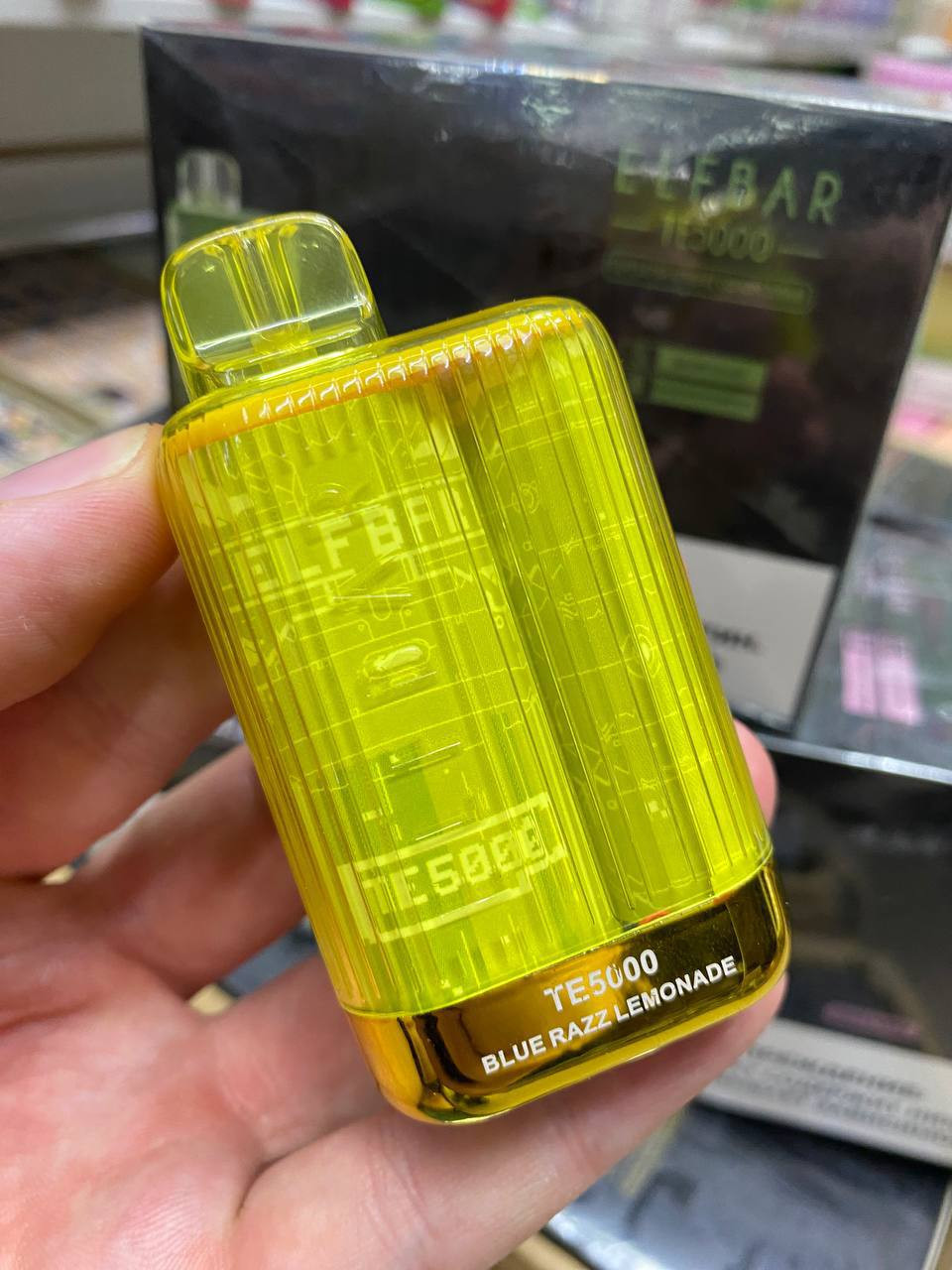 Кликните для увеличения изображения