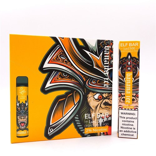 Кликните для увеличения изображения