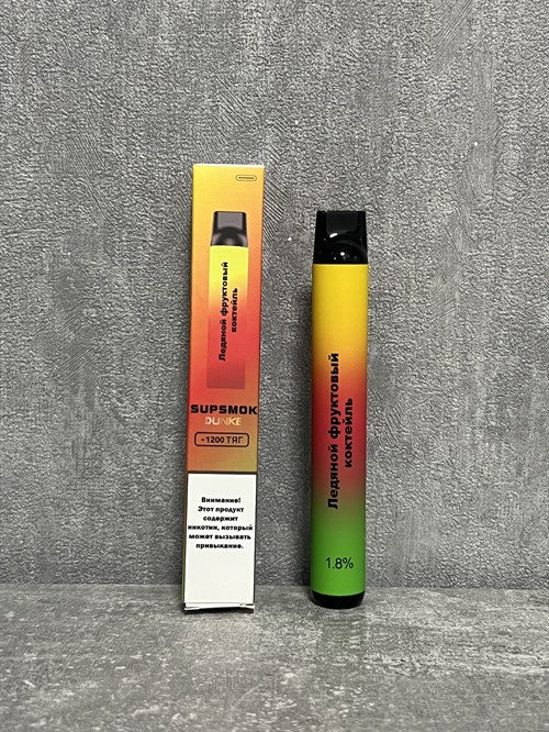 Кликните для увеличения изображения