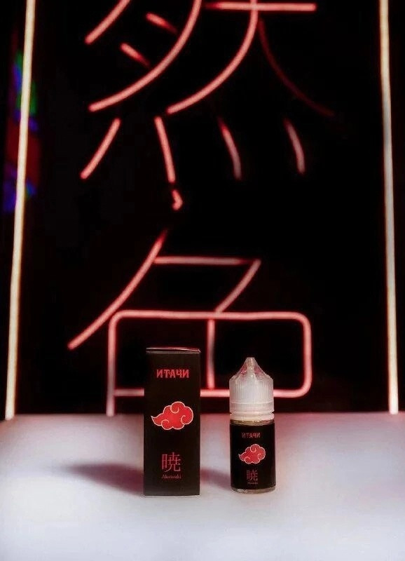 Кликните для увеличения изображения