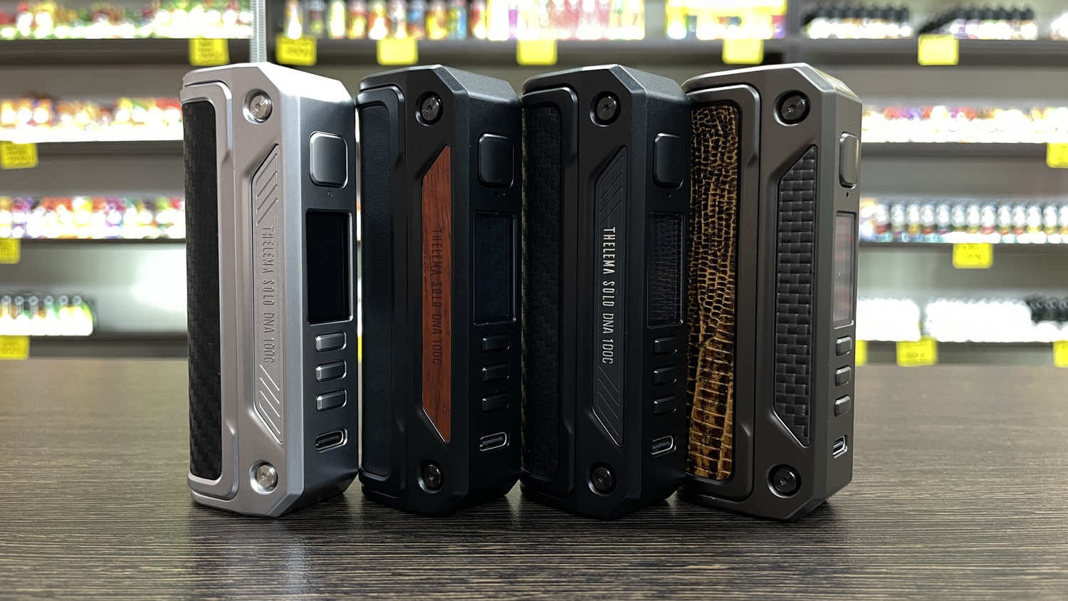 Кликните для увеличения изображения