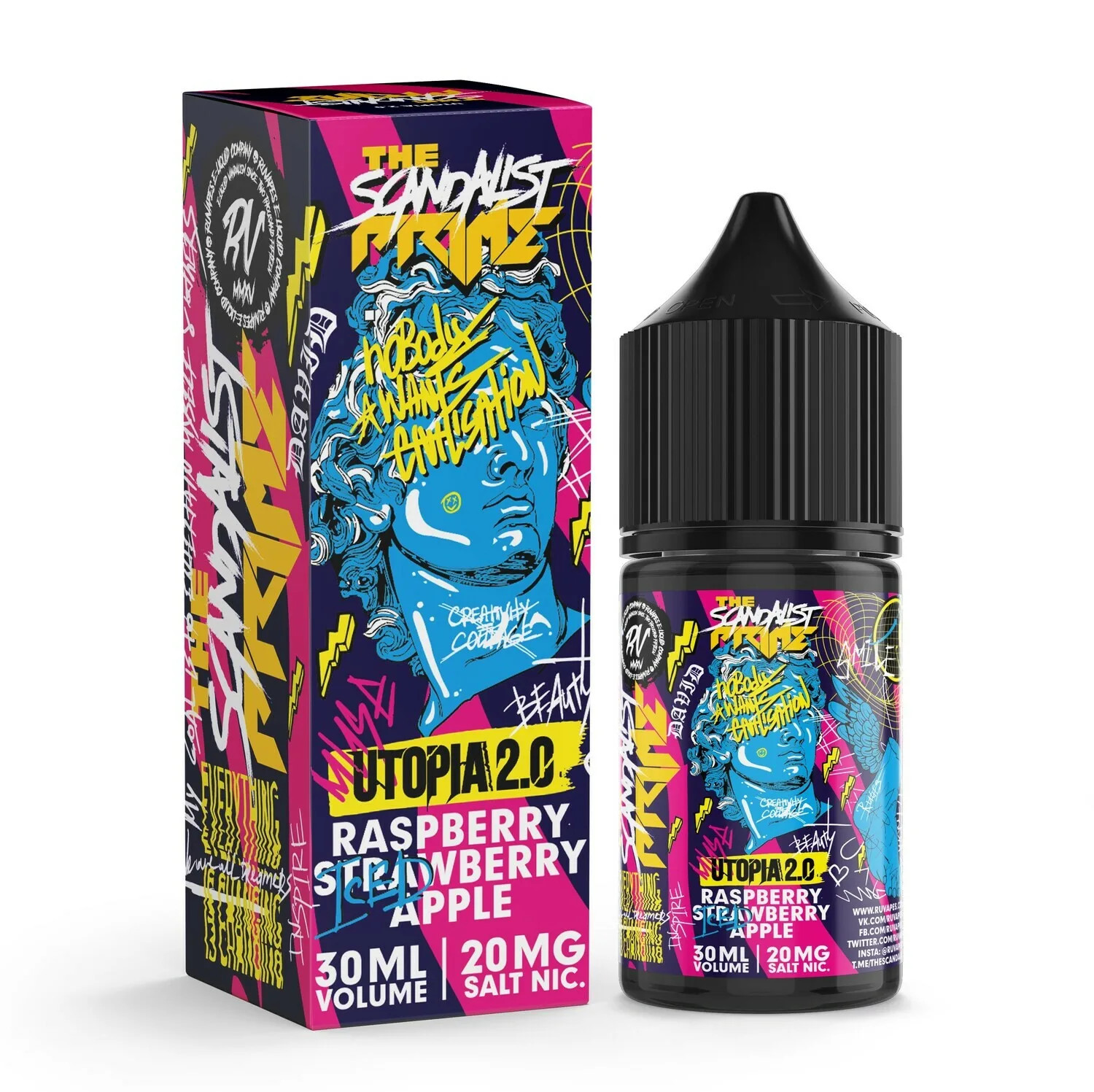 Кликните для увеличения изображения