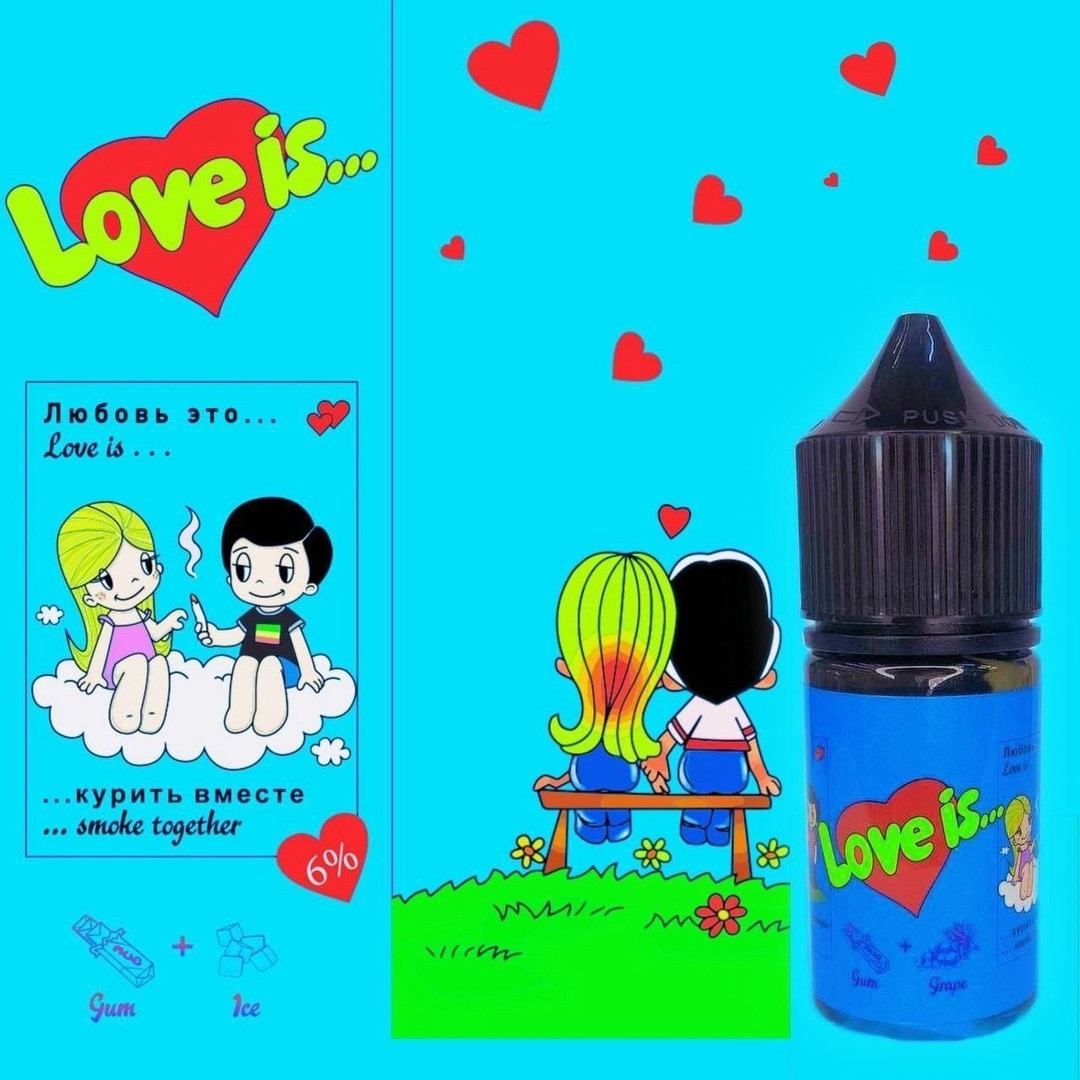 Кликните для увеличения изображения