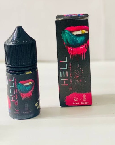 Кликните для увеличения изображения