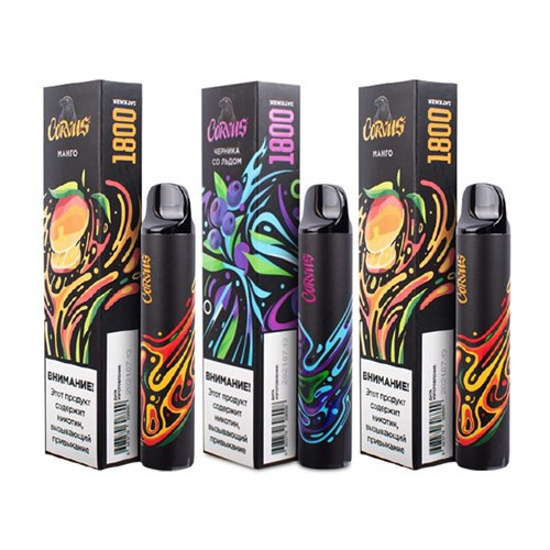 Кликните для увеличения изображения