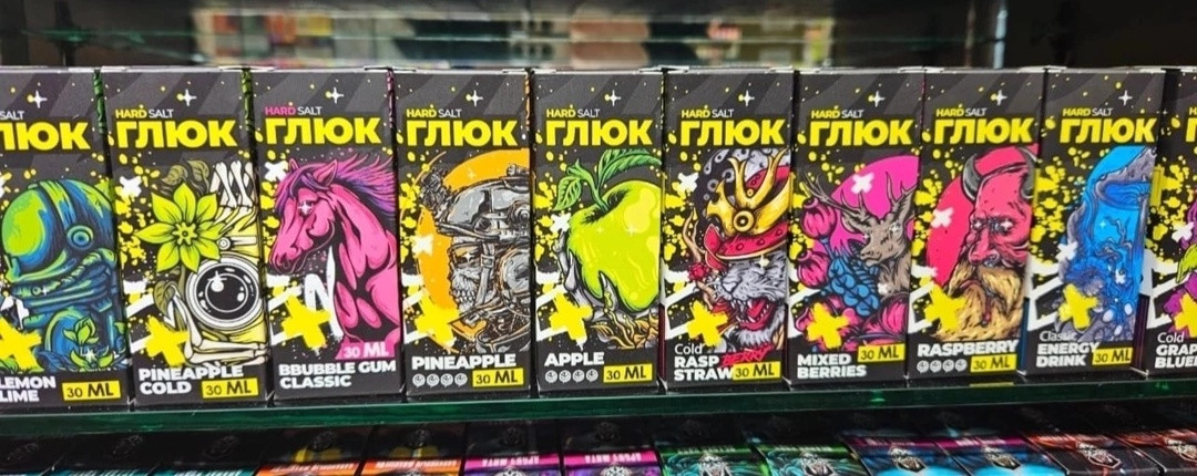 Кликните для увеличения изображения