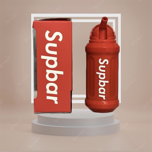 Кликните для увеличения изображения