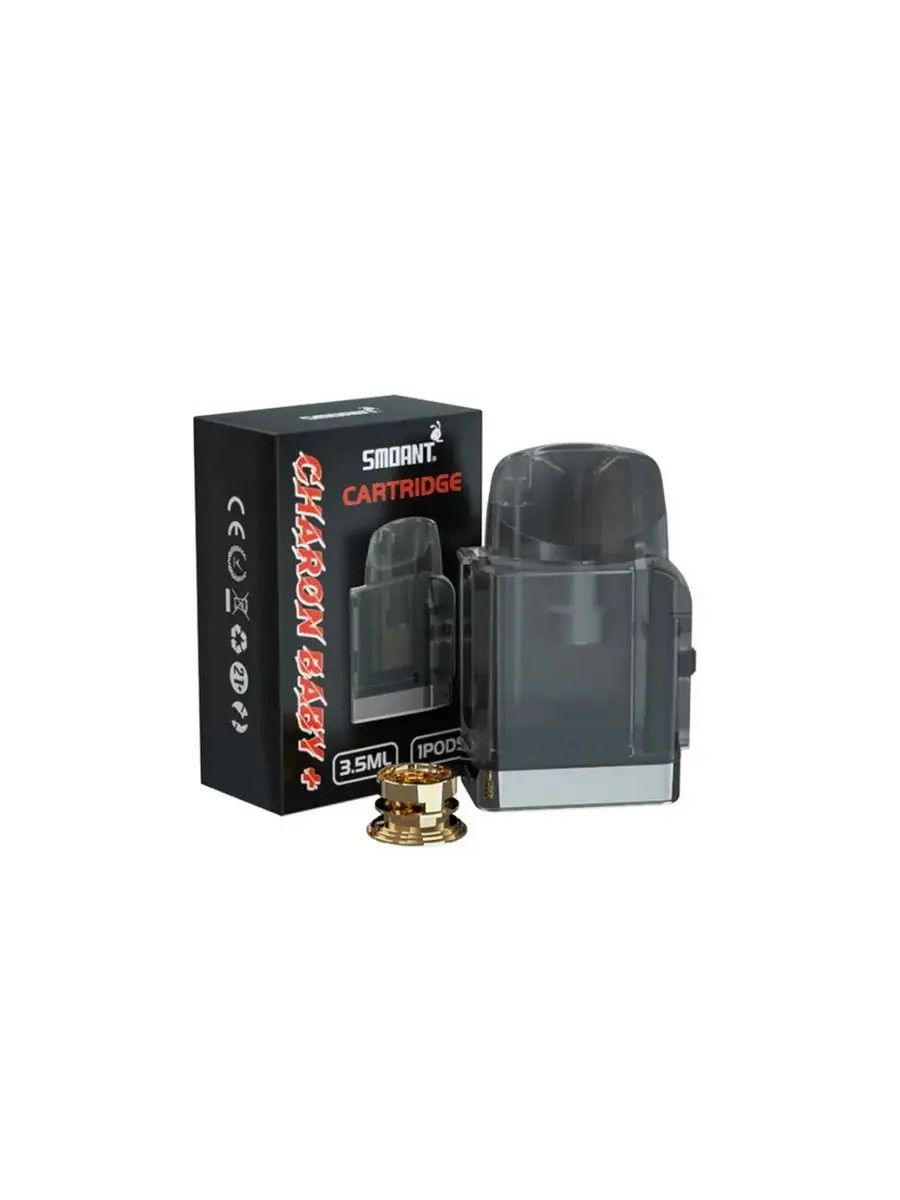 Кликните для увеличения изображения