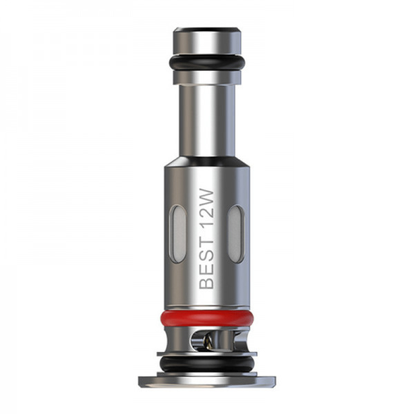 Кликните для увеличения изображения