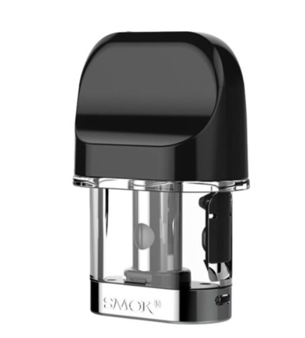 Кликните для увеличения изображения