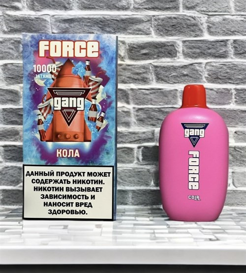 Кликните для увеличения изображения