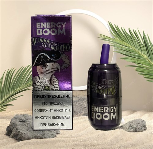 Кликните для увеличения изображения