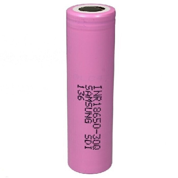 Кликните для увеличения изображения