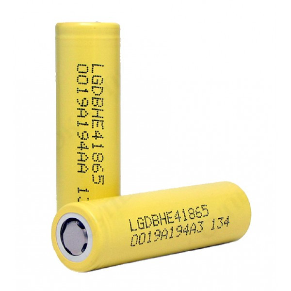 Кликните для увеличения изображения