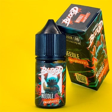 Кликните для увеличения изображения