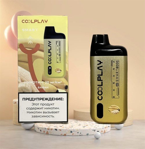 Кликните для увеличения изображения