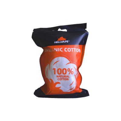 Кликните для увеличения изображения