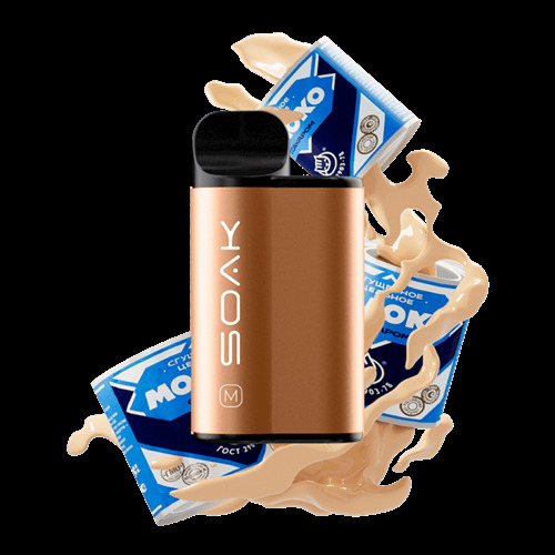 Кликните для увеличения изображения