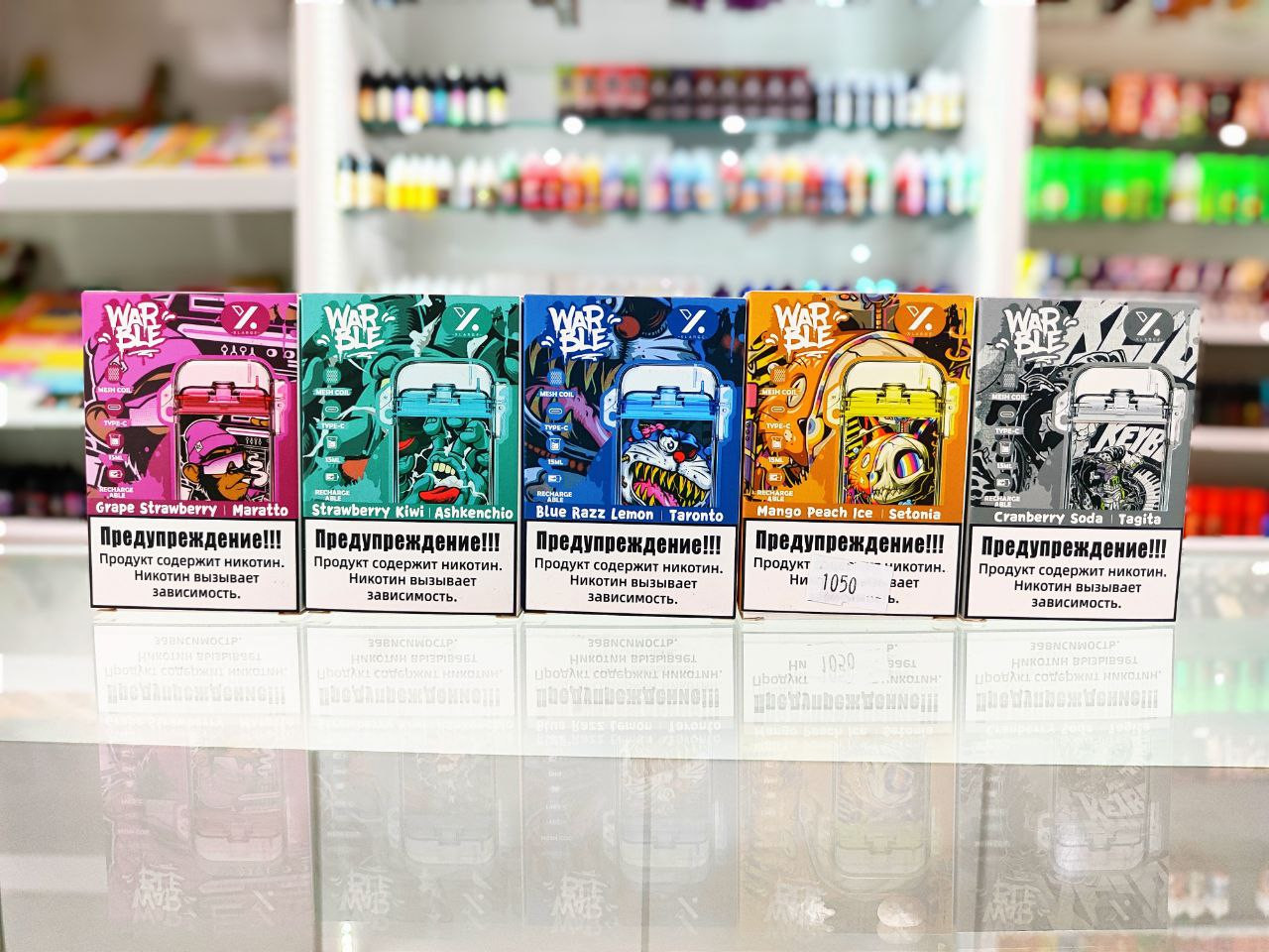 Кликните для увеличения изображения