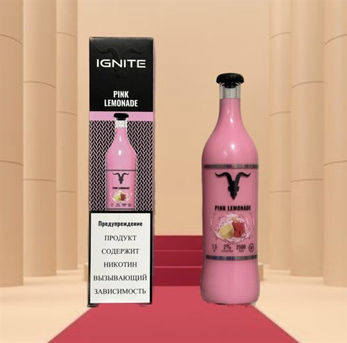 Кликните для увеличения изображения