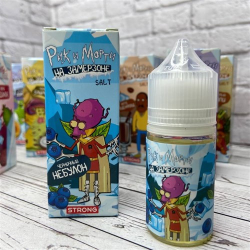 Кликните для увеличения изображения