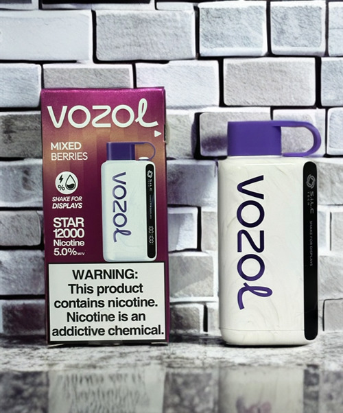 Кликните для увеличения изображения