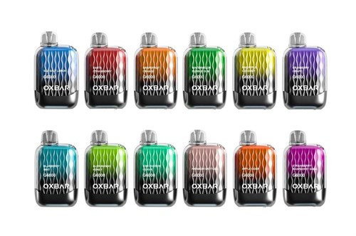 Кликните для увеличения изображения