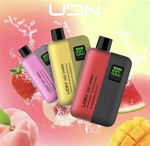 Кликните для увеличения изображения