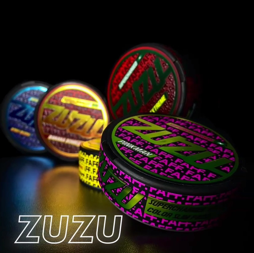 Кликните для увеличения изображения