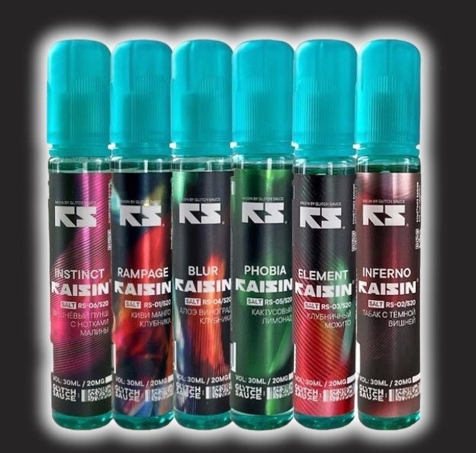 Кликните для увеличения изображения